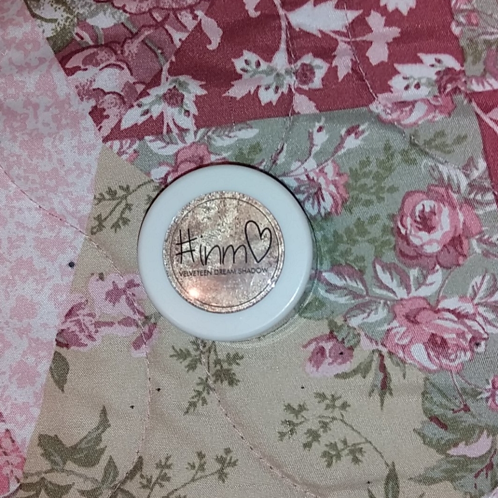 Eyeshadow